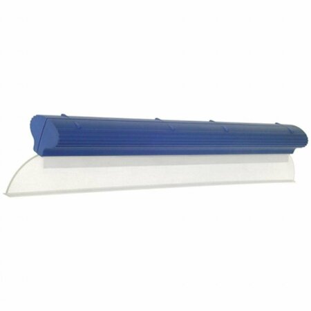 HOME IMPROVEMENT 18 in. Quick Dry Water Blade HO3449878